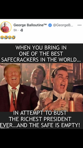 19:34:43 GMT-0400 (EDT)