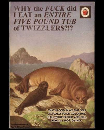 298992092_5641108865933501_6975939180497788387_n