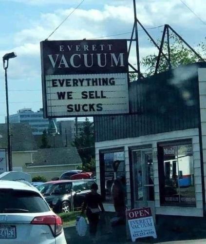 300139245_588979126345364_5817458650802889669_n