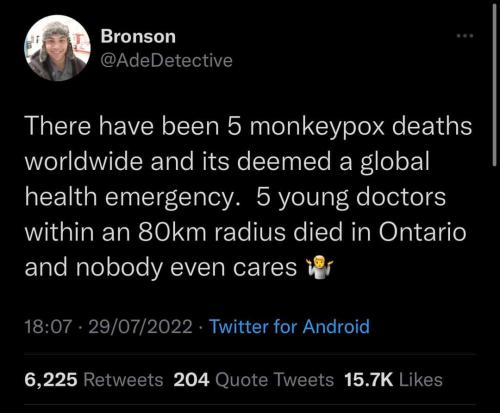 FB_IMG_1659707340837