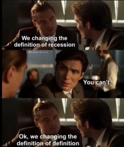 Screenshot_20220731-142452_YouTube