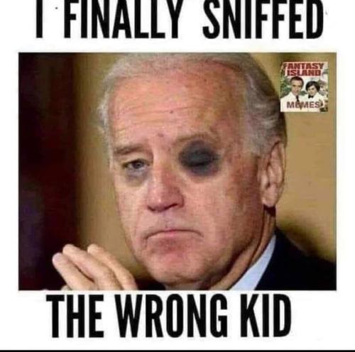 FB_IMG_1661959040690