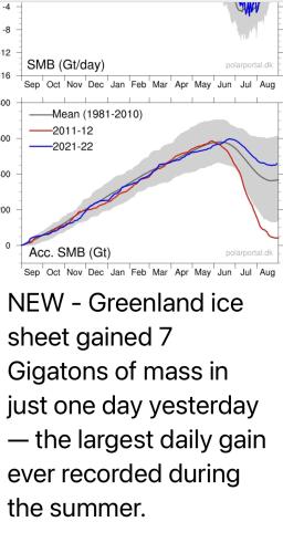 18:52:42 GMT-0700 (PDT).image