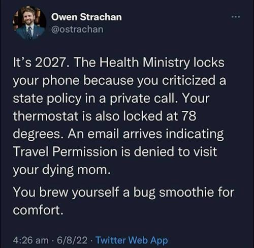 21:13:31 GMT-0700 (PDT).image