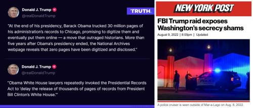 photo_2022-08-10_22-10-02