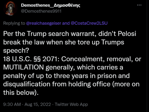 Pelosi 1
