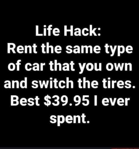 FB_IMG_1661444794034