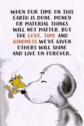 FB_IMG_1661314476093