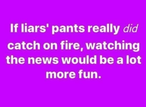 7CC4BA6B-9B49-4182-8B06-6332F8EB45E1-35723-0000047B71705FF1