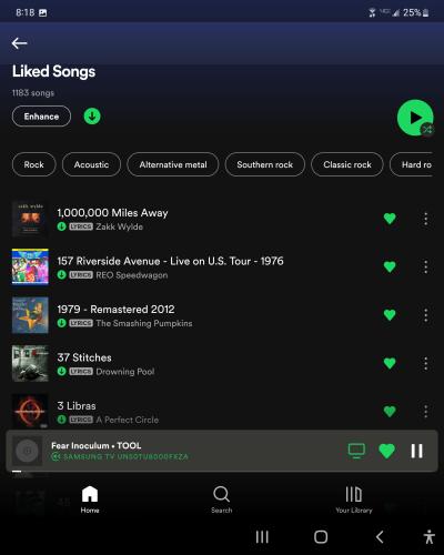 Screenshot_20220818-201859_Spotify