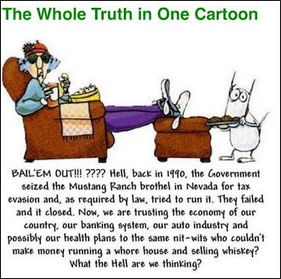 b7757806327fae7539dfcc9ee8cbb0bd_1024