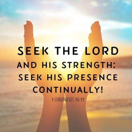 07:43:29 GMT-0400 (EDT)