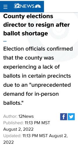 Screenshot_20220803-083926_Chrome