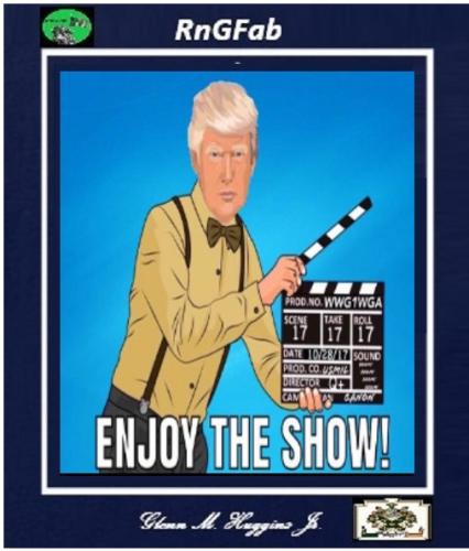 photo_2022-07-23_13-50-09