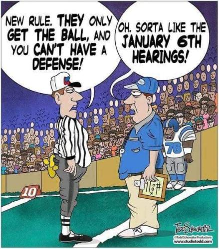 FB_IMG_1660544883816