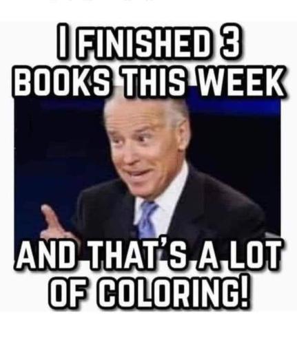 FB_IMG_1660279630433