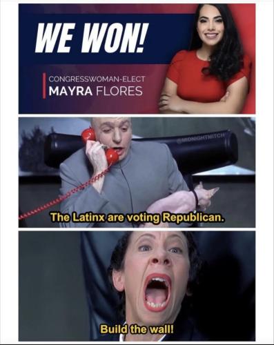 21:47:14 GMT-0400 (EDT)