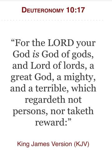 FB_IMG_1637632181642