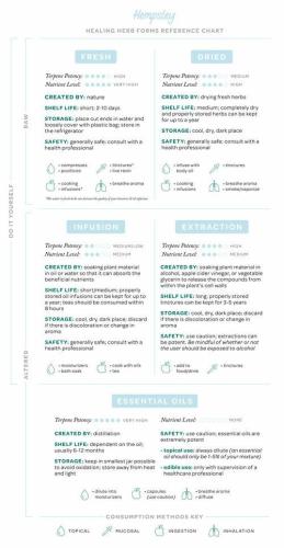 20:12:09 GMT-0500 (CDT)