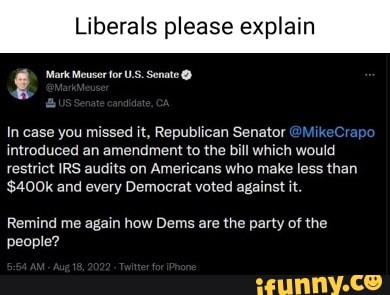 6c2a4e8a17bcb02b781c367178d5878b0587925b0bdff0ca45f798d7f4c5c98c_1