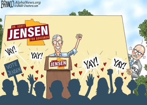 afb071722dAPR20220717124504