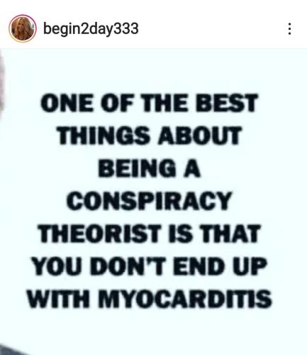 Screenshot_2022-08-19-10-57-12-465_com.instagram.android~2