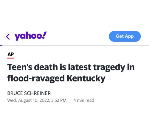 20:07:24 GMT-0700 (PDT).image