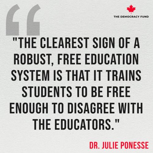 298988204_188714450266777_8722683963831104717_n