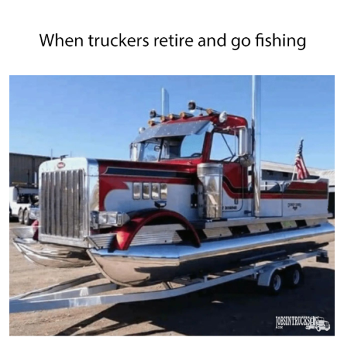 298994171_10158551456102624_6569915168755118327_n