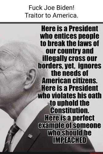 aedd3ace5b17af74d414a22331501d330ea372fa6b9e5b832cee1d4590e29da3_1