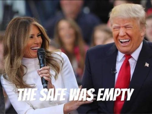 trumps_safe_empty