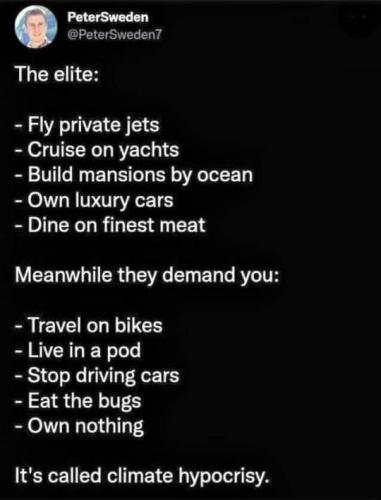 tumblr_6f7719637f37391642c3bcd0766e2d8f_95c06760_540