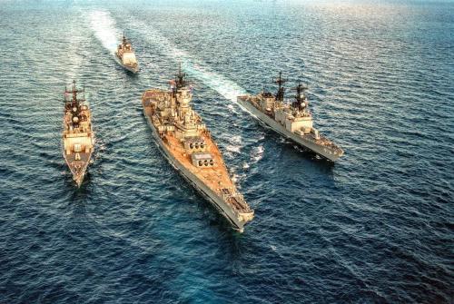 300280366_3215218435409661_7089096542891065470_n