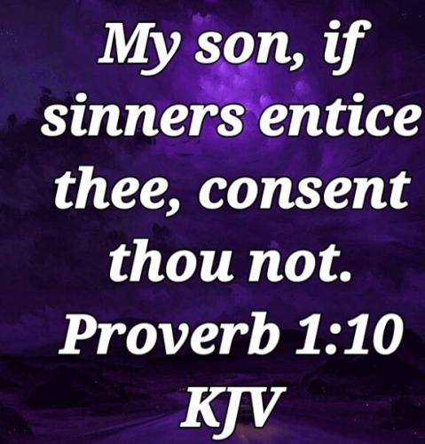 01:31:08 GMT-0700 (PDT)