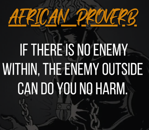 Screenshot_20220809-170751