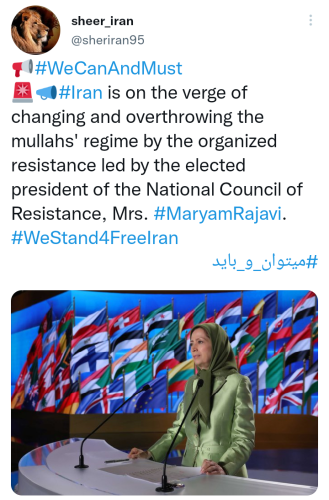 Screenshot_20220811-141850~2