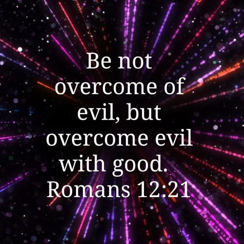 01:16:29 GMT-0400 (EDT)