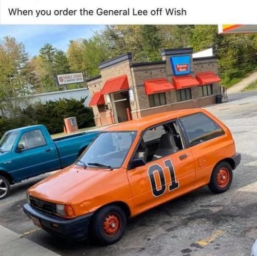 298377805_2174537996047279_6105635096472233504_n