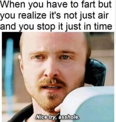 FB_IMG_1661363482122