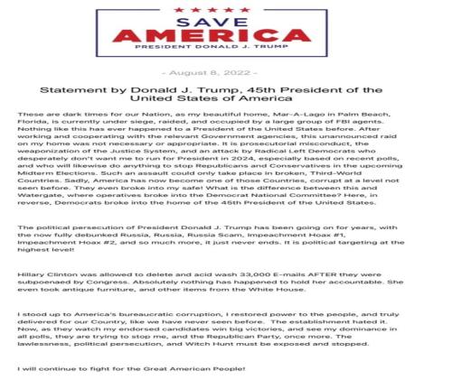 photo_2022-08-08_19-56-06