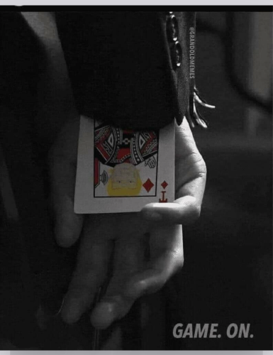 Screenshot_20220808-232454~2