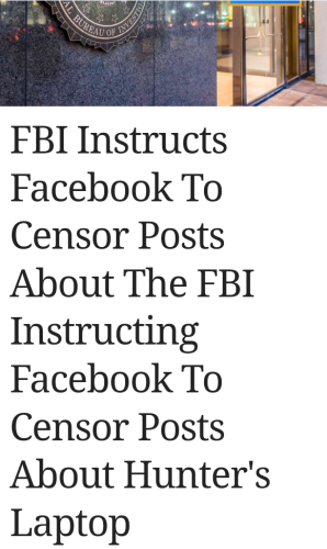 Screenshot_20220830-075601~2