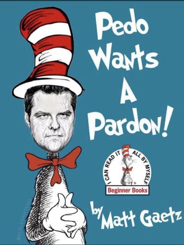 6d68fc58-ff5e-419a-be0a-ea9a6ee947c1