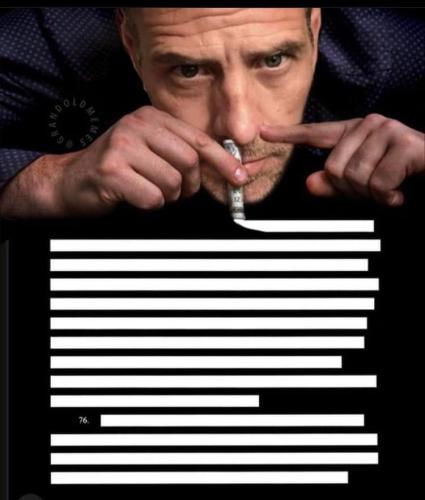 302147774_395371729409033_5590001617151827813_n