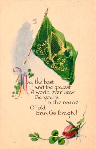 298415520_10227340928779392_4366390763406283946_n