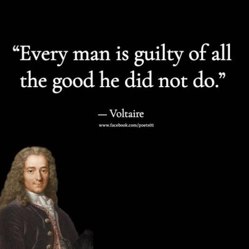 301996927_418945420303730_6805271169617065568_n