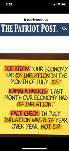 5DCE08D2-EE98-46E2-9C09-C02B2D09B9DF