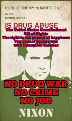 Polish_20220819_010239044