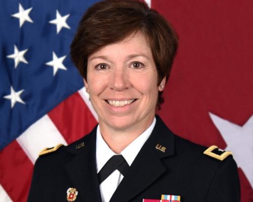 ,                                                                                                                                                                                                                          0 e