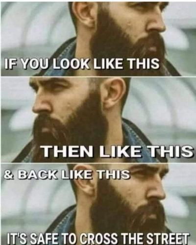 FB_IMG_1660853953491